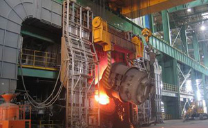 ��x�����ع�ι�z�C(j��)�ɹ�����(y��ng)��䓼��F(tu��n)